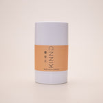 Tallow Boo-Boo Cream Duo