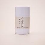 Daily Tallow Moisturiser Duo