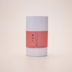 Tallow Aftersun Care Duo