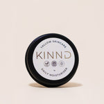 Daily Tallow Moisturiser Mini
