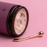Tallow Body Scrub