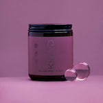 Tallow Body Scrub