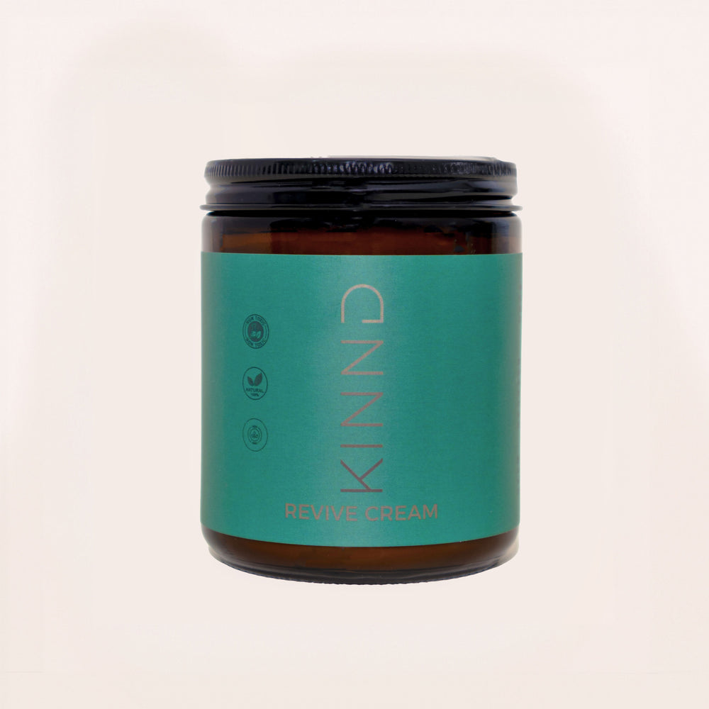 Revive Tallow Cream