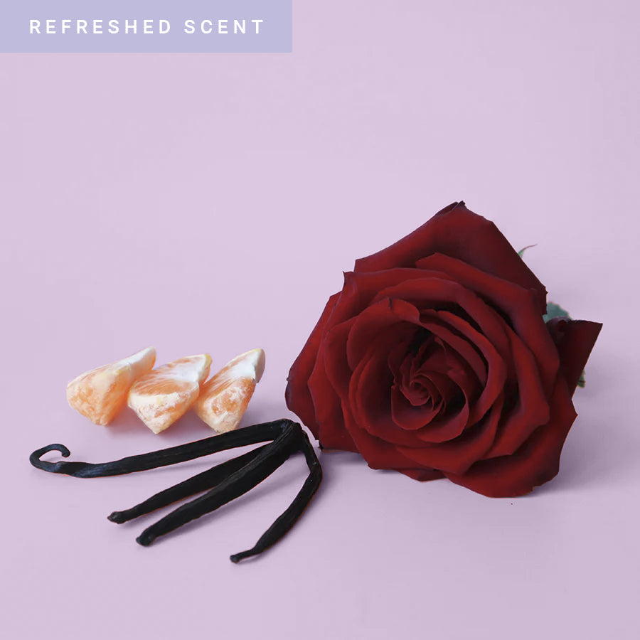 J'Adore Type - RE Fragrance Oil