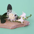 Japanese Honeysuckle - Fragrance Oil