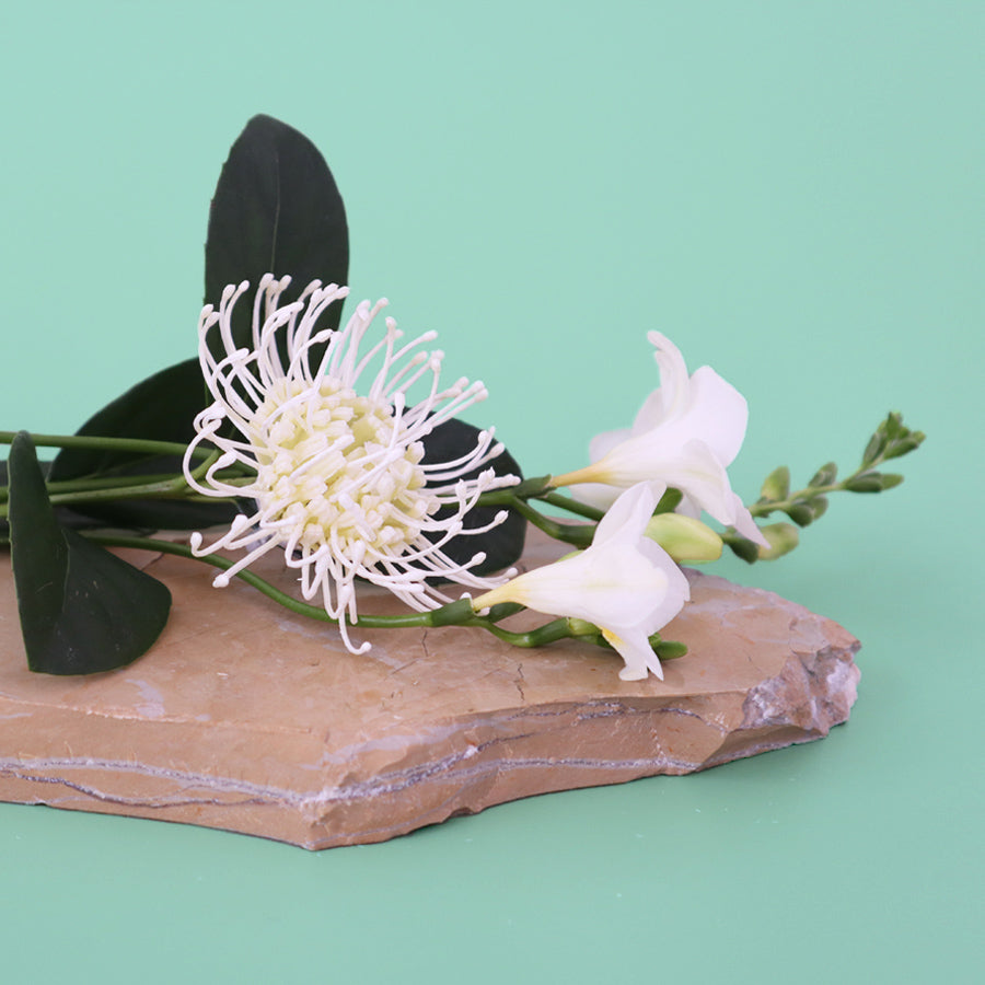 Japanese Honeysuckle - Fragrance Oil