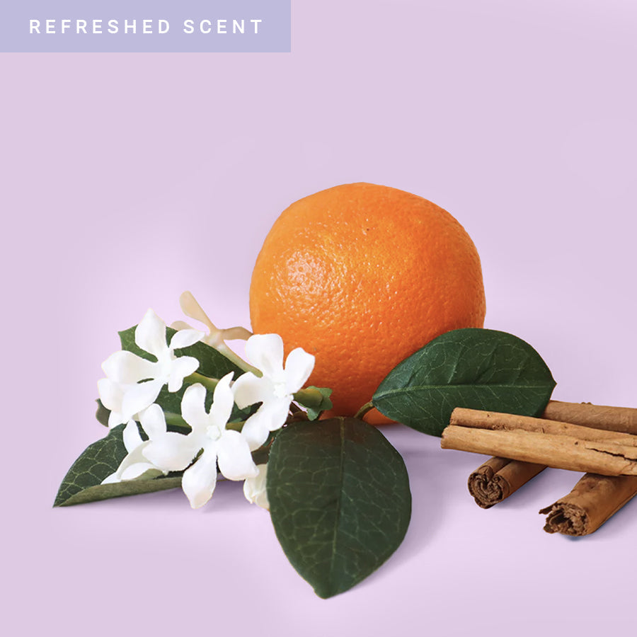 Joop Homme Type - RE Fragrance Oil