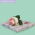 Kayali Pink Pepper 25 Type - RE Fragrance Oil