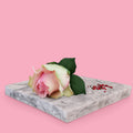 Kayali Pink Pepper 25 Type - Fragrance Oil