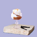 Kayali Vanilla 28 Type - Fragrance Oil