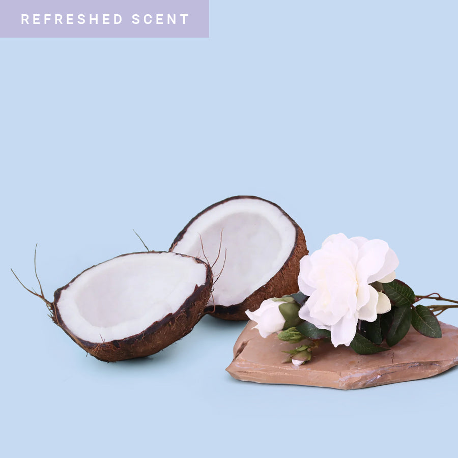 Kayali Vanilla Coco 21 Type - RE Fragrance Oil