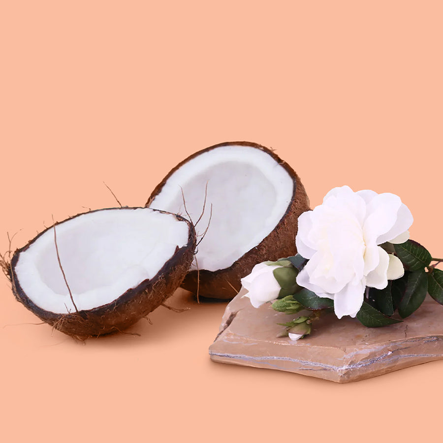 Kayali Vanilla Coco 21 Type - Fragrance Oil