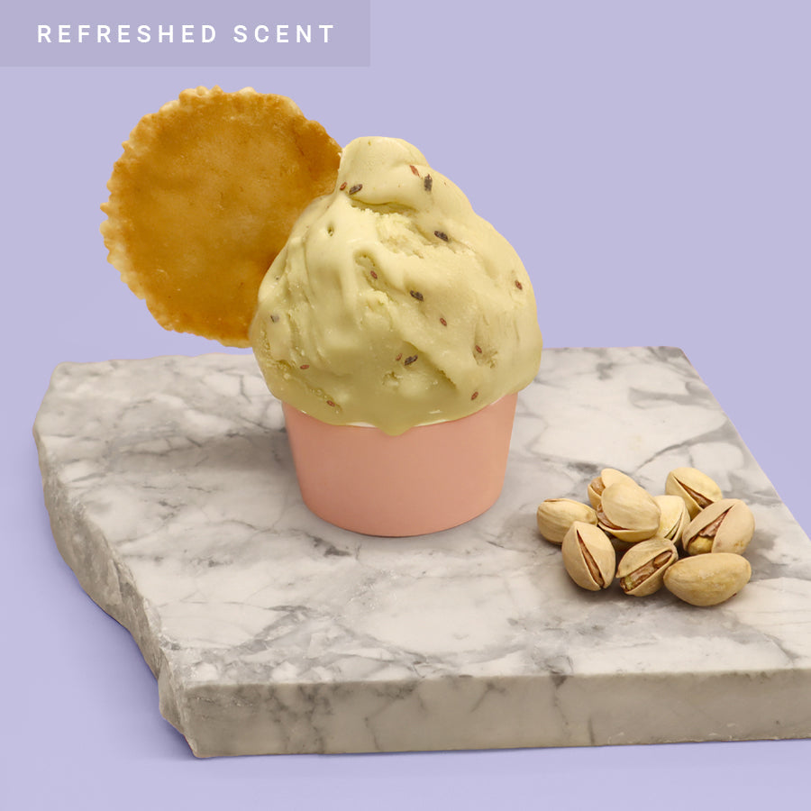 Kayali Yum Pistachio Gelato - RE Fragrance Oil
