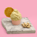 Kayali Yum Pistachio Gelato - Fragrance Oil