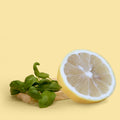 LV Pacific Chill Type - Fragrance Oil