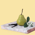 La Vie Est Belle Type - Fragrance Oil