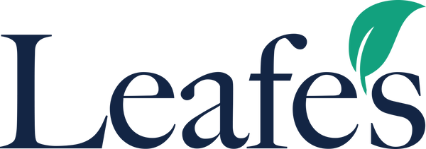 Leafe's Candles & Supported Employment