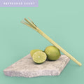 Lemongrass & Persian Lime - RE Fragrance Oil