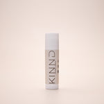 Tallow Lip Balm