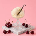 Lost Cherry Type - Fragrance Oil