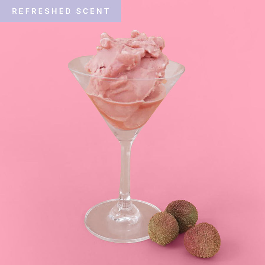 Lychee & Guava Sorbet - RE Fragrance Oil