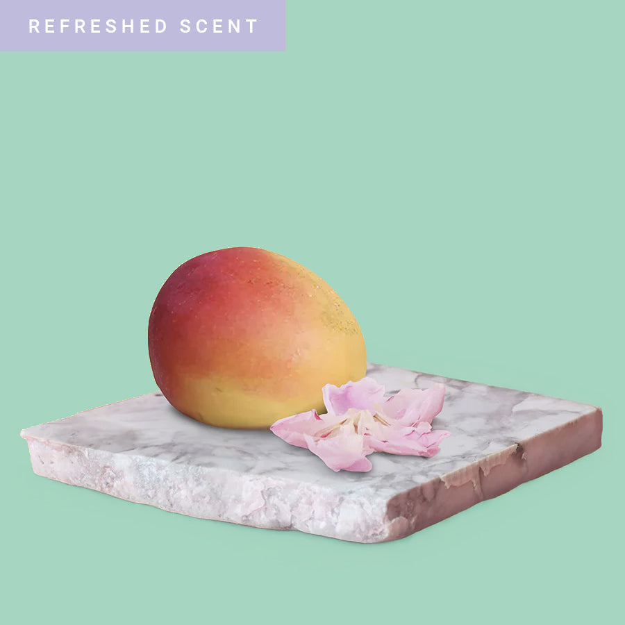 Mango Skin Type - RE Fragrance Oil