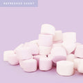 Marshmallow - RE Fragrance Oil