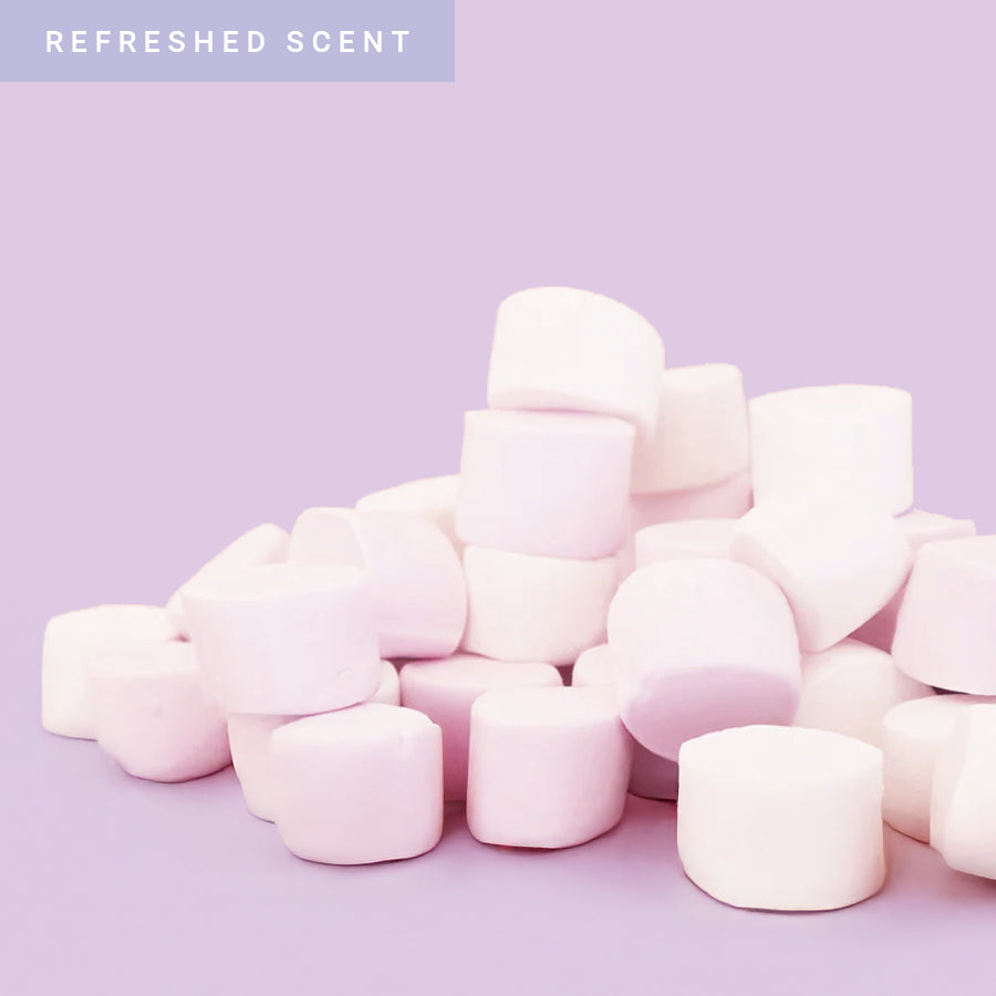 Marshmallow - RE Fragrance Oil