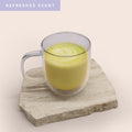 Matcha Latte - RE Fragrance Oil