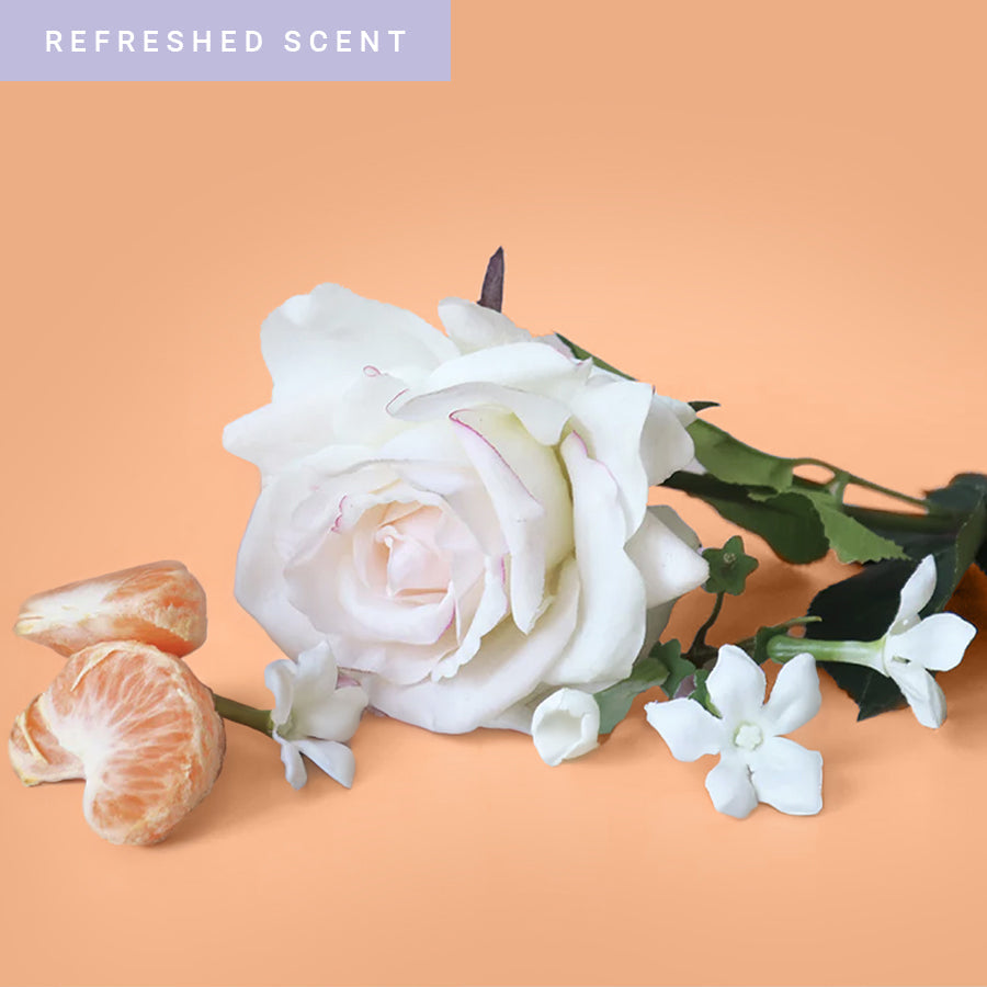 Miss Dior Type - RE Fragrance Oil