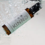 Tallow Hydrating Face Mist