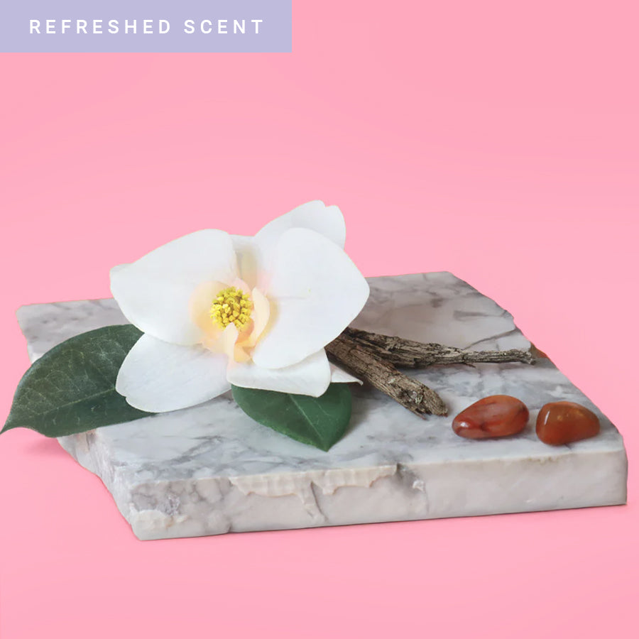 Mojave Ghost Type - RE Fragrance Oil