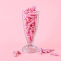 Musk Sticks - Fragrance Oil