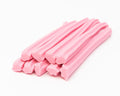 Musk Stick Fragrance Oil