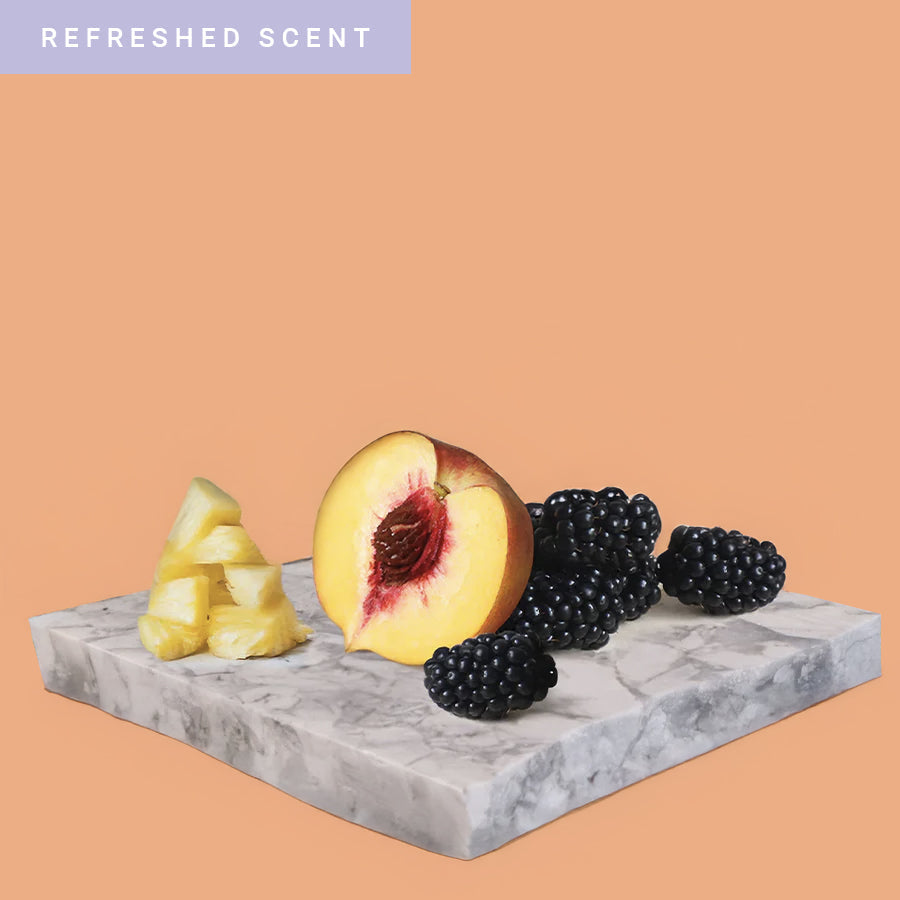 Park Hyatt Hotel Type - RE Fragrance Oil