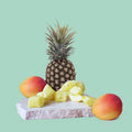 Pineapple Temptation & Mango -  Fragrance Oil