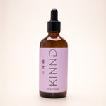 Playtime Lubricant