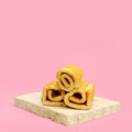 Raspberry Zinger - Fragrance Oil