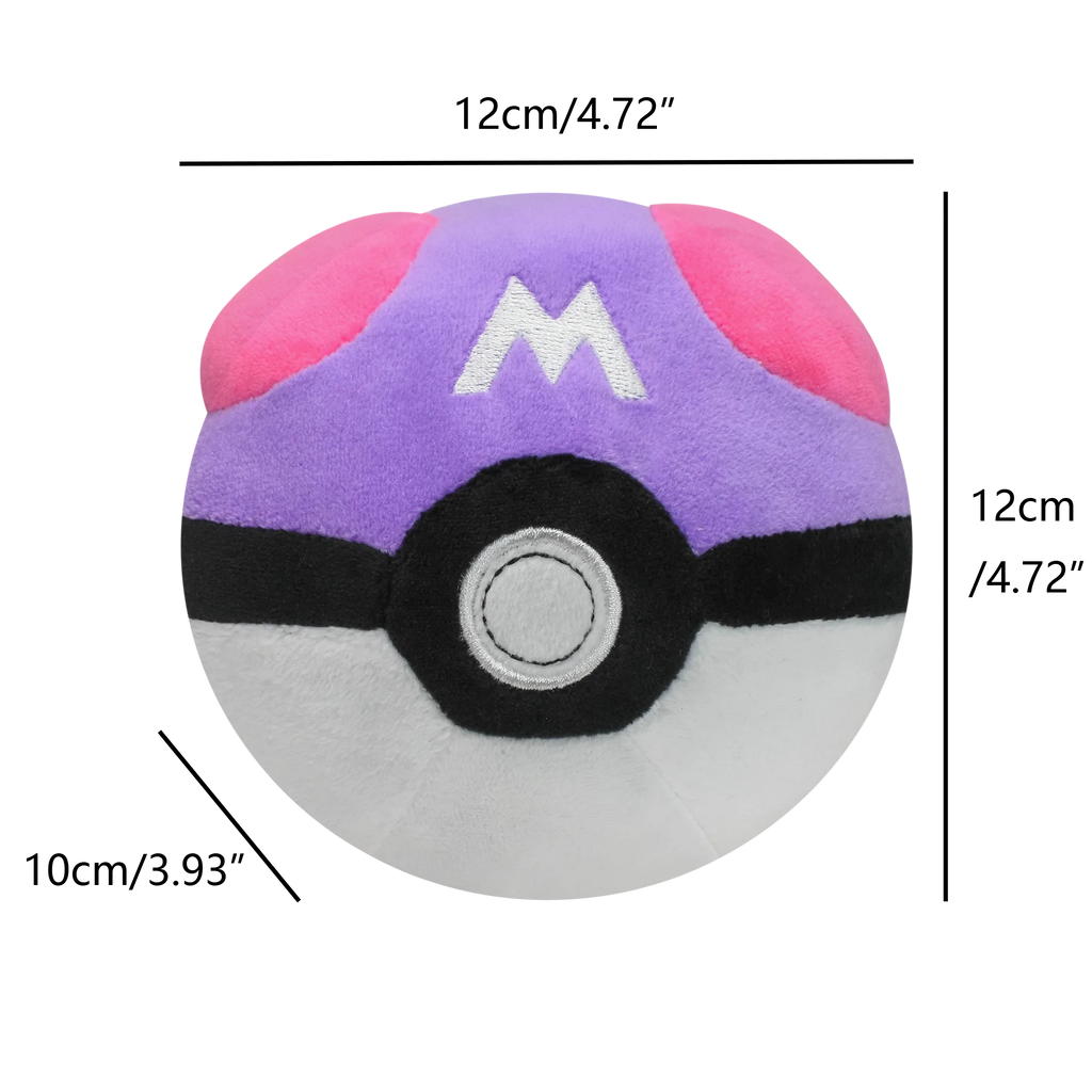 vimg_6