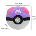 vimg_6