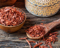 Sandalwood Fragrance Oil