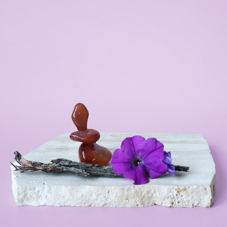 Santal 33 Type - Fragrance Oil