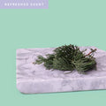 Scandinavian Pine - RE Fragrance Oil