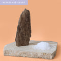 Sea Salt & Driftwood - RE Fragrance Oil