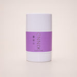 Tallow Sleepytime Duo