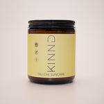 Tallow Suncare