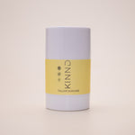 Tallow Suncare Duo