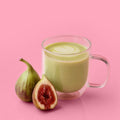The Matcha 26 Type  - Fragrance Oil