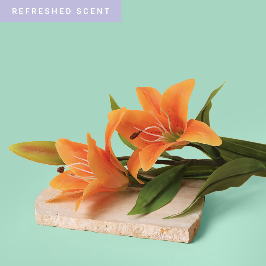 Tigerlily & Patchouli - RE Fragrance Oil