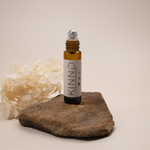 Eye Serum